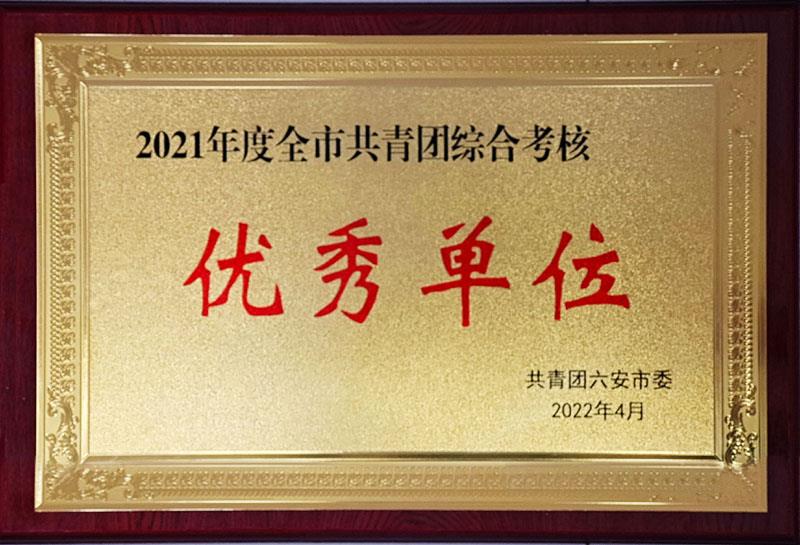 2021年度全市共青团综合考核优秀单位.jpg